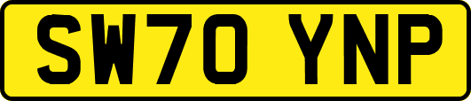 SW70YNP