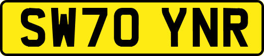 SW70YNR