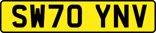 SW70YNV