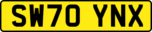 SW70YNX