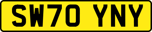SW70YNY