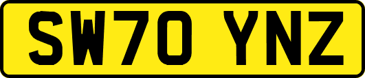 SW70YNZ