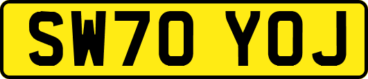 SW70YOJ