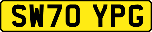 SW70YPG