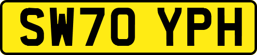 SW70YPH