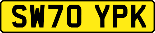 SW70YPK