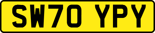 SW70YPY