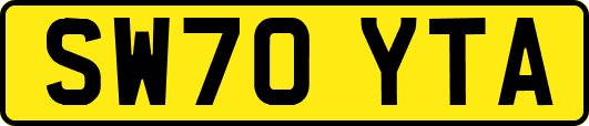 SW70YTA