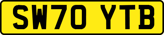 SW70YTB
