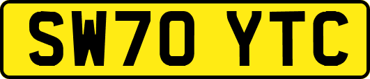 SW70YTC