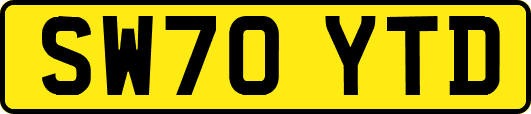 SW70YTD