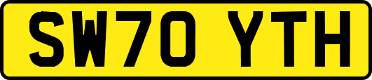 SW70YTH