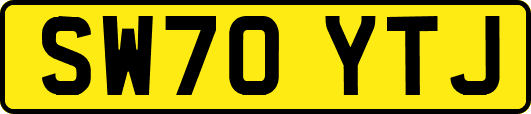 SW70YTJ