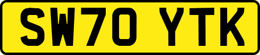 SW70YTK
