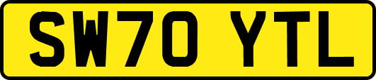 SW70YTL