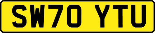 SW70YTU