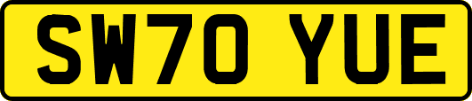 SW70YUE