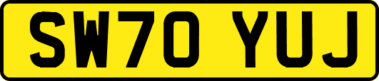 SW70YUJ