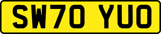 SW70YUO