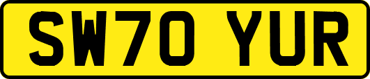 SW70YUR