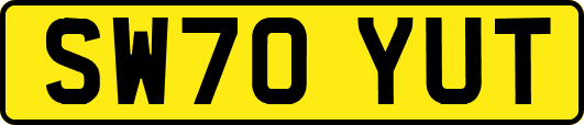 SW70YUT