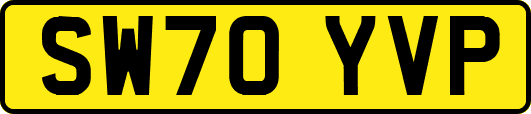 SW70YVP