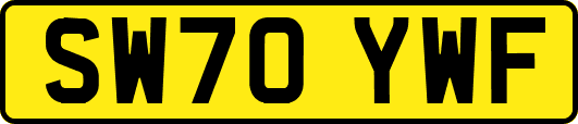 SW70YWF