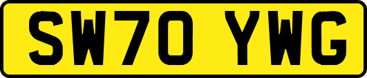 SW70YWG