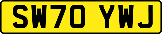 SW70YWJ