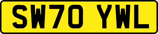 SW70YWL