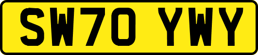SW70YWY