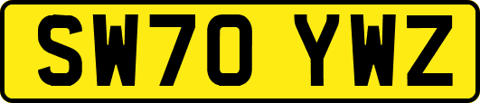 SW70YWZ