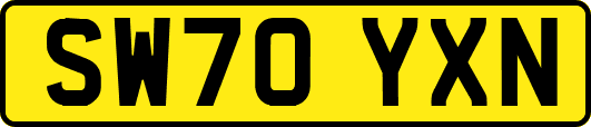 SW70YXN