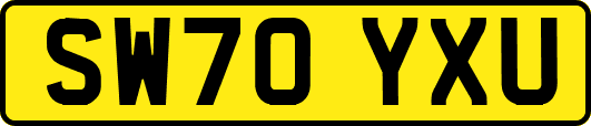 SW70YXU