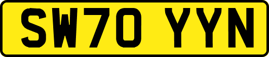 SW70YYN
