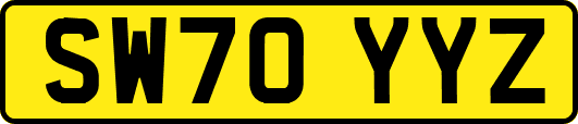 SW70YYZ