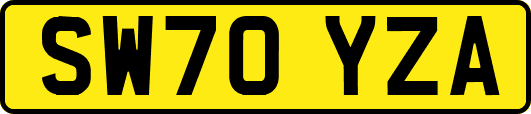 SW70YZA