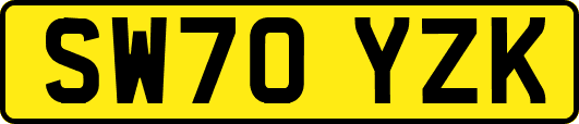SW70YZK