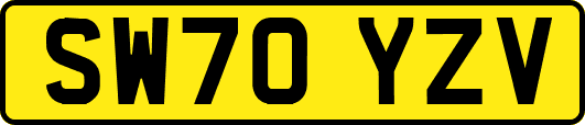 SW70YZV