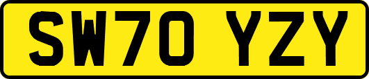 SW70YZY