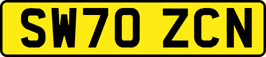 SW70ZCN
