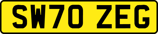 SW70ZEG