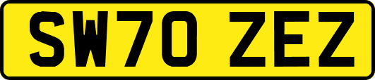 SW70ZEZ