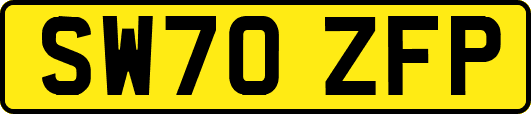 SW70ZFP