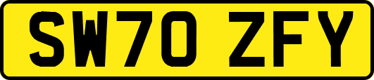 SW70ZFY