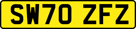 SW70ZFZ