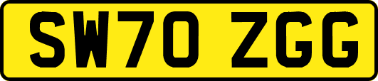 SW70ZGG