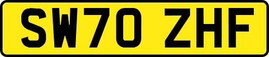 SW70ZHF