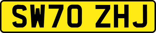 SW70ZHJ