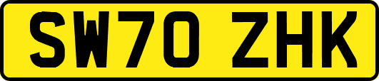 SW70ZHK